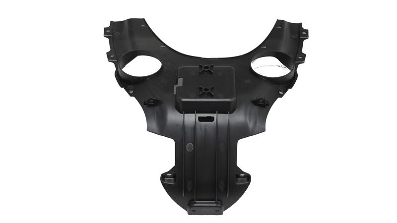 ARKA İÇ ÇAMURLUK (RZ250-S)